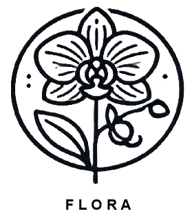 Flora Accesories